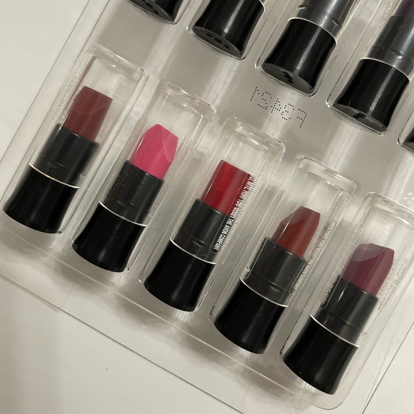Lipstick bundle - Picture 7 of 12